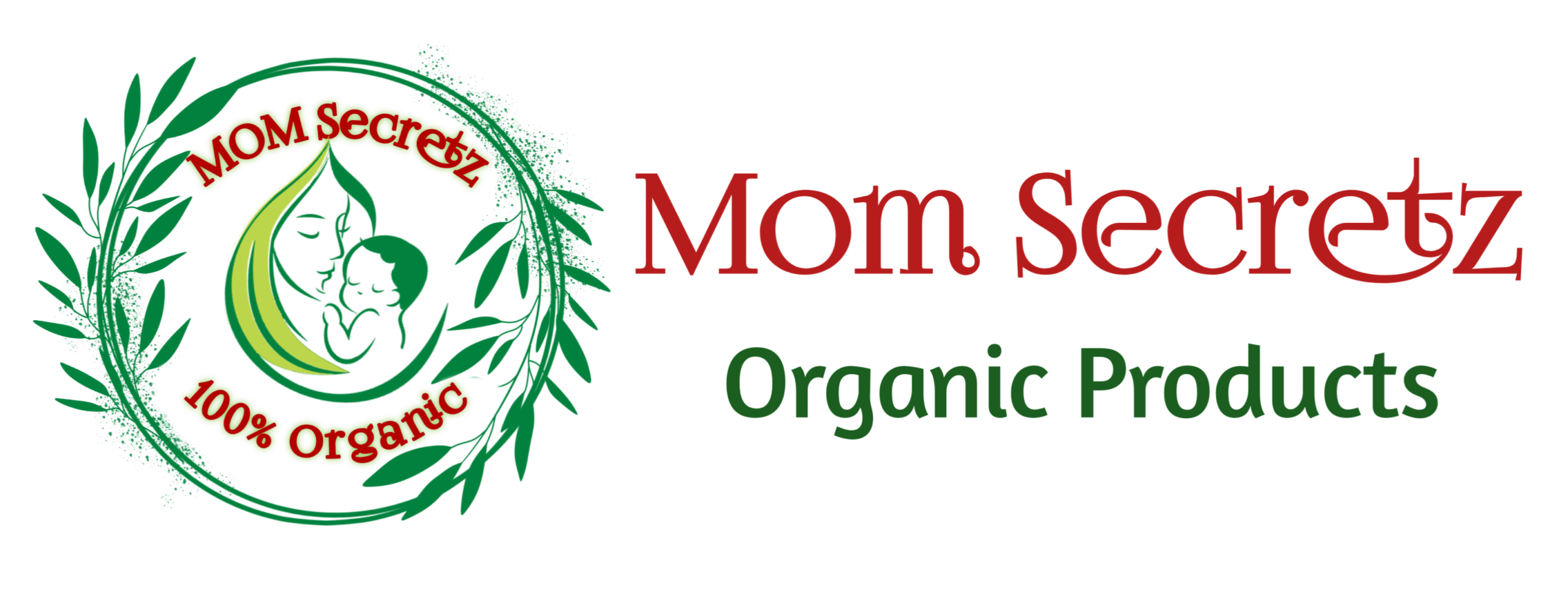 Momsecretz-site-logo