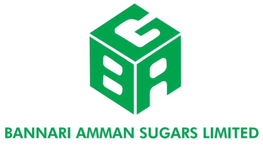 Bannari Amman Sugars Limited