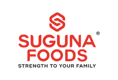 Suguna-Foods-Logo