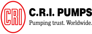 cri-pumps-logo