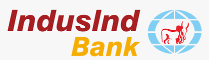 indusbank