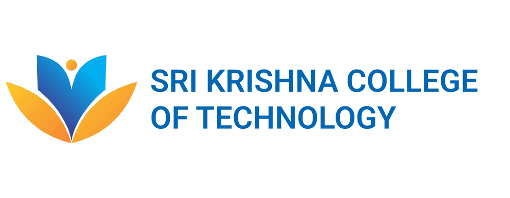 large_Sri_Krishna_College_of_Technology_Coimbatore