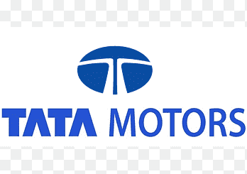 png-clipart-tata-motors-