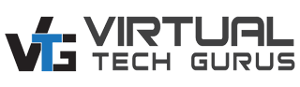 virtual-tech-gurus_owler_original